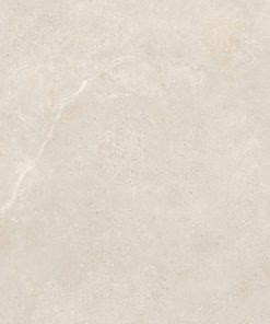 Gạch 60x120 AROGON Mã A1624 Men Matt CRYSTAL SILK DEEPINK