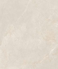 Gạch 60x120 AROGON Mã A1624 Men Matt CRYSTAL SILK DEEPINK