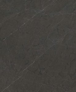 Gạch 60x120 AROGON Mã A1660 Men Matt CRYSTAL SILK DEEPINK MIKA