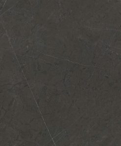 Gạch 60x120 AROGON Mã A1660 Men Matt CRYSTAL SILK DEEPINK MIKA