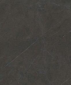 Gạch 60x120 AROGON Mã A1660 Men Matt CRYSTAL SILK DEEPINK MIKA