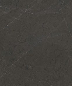 Gạch 60x120 AROGON Mã A1660 Men Matt CRYSTAL SILK DEEPINK MIKA