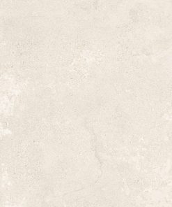 Gạch 60x120 AROGON Mã A1640 Men Matt SHAPEINK