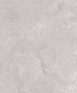 Gạch 60x120 AROGON Mã A1641 Men Matt SHAPEINK