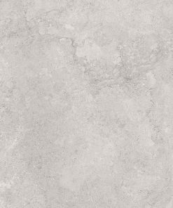 Gạch 60x120 AROGON Mã A1641 Men Matt SHAPEINK