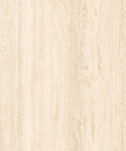 Gạch 60x120 AROGON Mã A1680 Men Matt CRYSTAL SILK DEEPINK