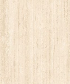 Gạch 60x120 AROGON Mã A1680 Men Matt CRYSTAL SILK DEEPINK