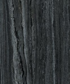 Gạch 60x120 AROGON Mã A1681 Men Matt CRYSTAL SILK DEEPINK