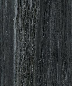 Gạch 60x120 AROGON Mã A1681 Men Matt CRYSTAL SILK DEEPINK
