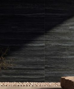 Gạch 60x120 AROGON Mã A1681 Men Matt CRYSTAL SILK DEEPINK