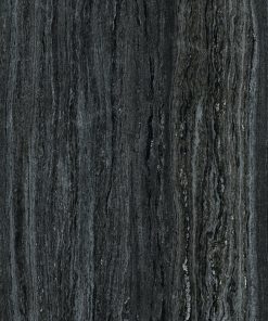 Gạch 60x120 AROGON Mã A1681 Men Matt CRYSTAL SILK DEEPINK