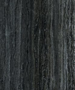 Gạch 60x120 AROGON Mã A1681 Men Matt CRYSTAL SILK DEEPINK