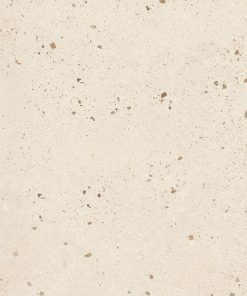 Gạch 60x120 AROGON Mã A1682 Men Matt SHAPEINK DEEPINK