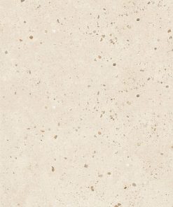 Gạch 60x120 AROGON Mã A1682 Men Matt SHAPEINK DEEPINK