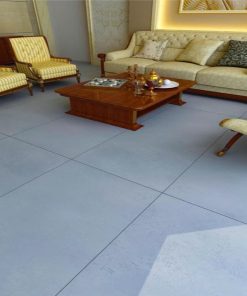 Gạch 60x120 ASI mã 136 GREY