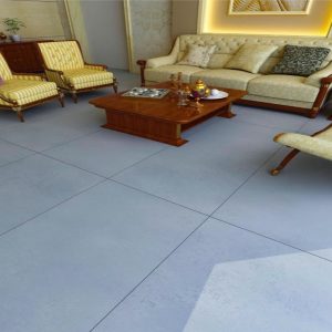 Gạch 60x120 ASI mã 136 GREY