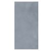 Gạch 60x120 ASI mã 136 GREY