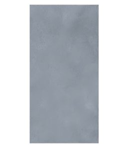 Gạch 60x120 ASI mã 136 GREY