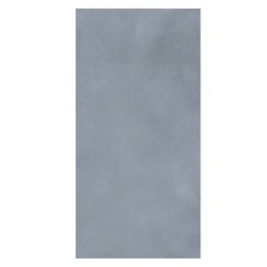 Gạch 60x120 ASI mã 136 GREY