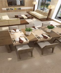 Gạch 60x120 ASI mã 139 CHIKU