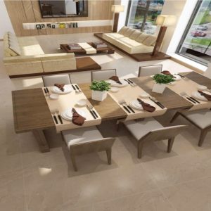 Gạch 60x120 ASI mã 139 CHIKU