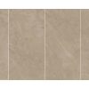 Gạch 60x120 ASI mã 139 CHIKU