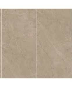 Gạch 60x120 ASI mã 139 CHIKU
