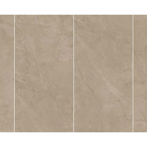 Gạch 60x120 ASI mã 139 CHIKU