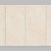 Gạch 60x120 ASI mã 139 IVORY MATT CAVING