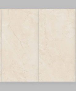 Gạch 60x120 ASI mã 139 IVORY MATT CAVING