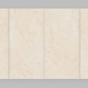 Gạch 60x120 ASI mã 139 IVORY MATT CAVING