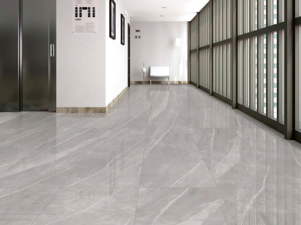 Gạch 60x120 ASI mã 6465 Men Bóng