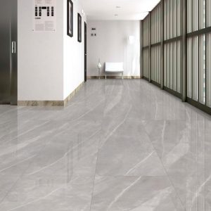 Gạch 60x120 ASI mã 6465 Men Bóng