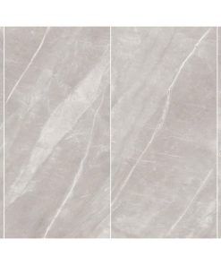 Gạch 60x120 ASI mã 6465 Men Bóng