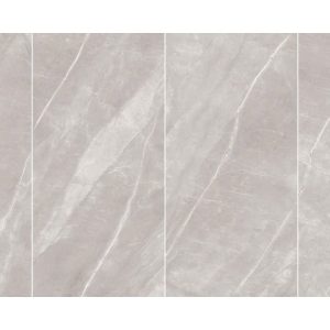 Gạch 60x120 ASI mã 6465 Men Bóng
