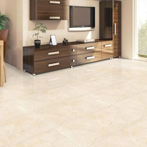 Gạch 60x120 ASI mã 6469 Men Bóng