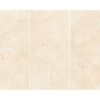Gạch 60x120 ASI mã 6469 Men Bóng