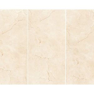 Gạch 60x120 ASI mã 6469 Men Bóng