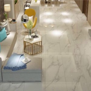 Gạch 60x120 ASI mã 6510 Men Bóng