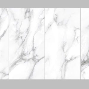 Gạch 60x120 ASI mã 6510 Men Bóng