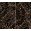 Gạch 60x120 ASI mã 7012 Men Siêu Bóng