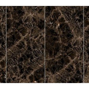 Gạch 60x120 ASI mã 7012 Men Siêu Bóng
