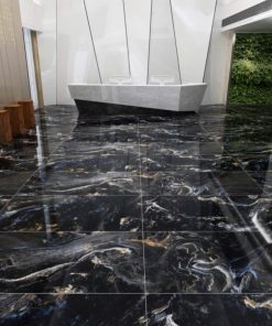 Gạch 60x120 ASI mã 7045 Men Siêu Bóng