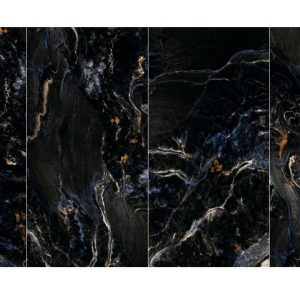 Gạch 60x120 ASI mã 7045 Men Siêu Bóng