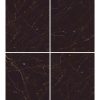 Gạch 60x120 ASI mã ARMANI BROWN Men Siêu Bóng