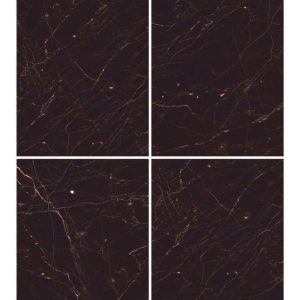 Gạch 60x120 ASI mã ARMANI BROWN Men Siêu Bóng