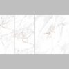 Gạch 60x120 ASI mã CALACATTA Men Bóng