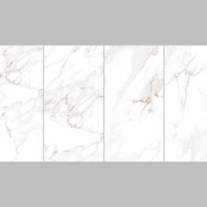 Gạch 60x120 ASI mã CALACATTA Men Bóng