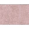 Gạch 60x120 ASI mã CLOUD CRUSH Men Siêu Bóng