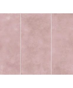 Gạch 60x120 ASI mã CLOUD CRUSH Men Siêu Bóng